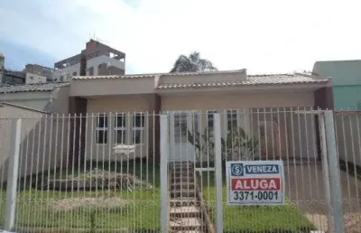 Casa residencial com 3 quartos  para alugar, 120.00 m2 por r$3500.00  - londrilar - londrina/pr