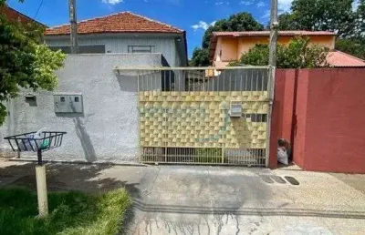 Casa residencial com 2 quartos  para alugar, 71.00 m2 por r$2200.00  - matarazzo - londrina/pr