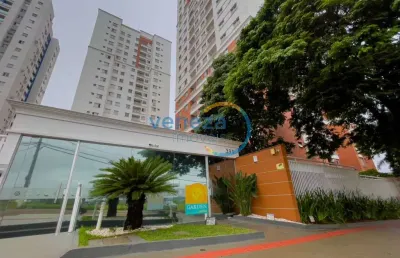 Apartamento com 3 quartos  para alugar, 66.31 m2 por r$1950.00  - terra bonita - londrina/pr
