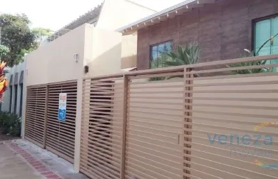 Casa comercial para alugar, 150.00 m2 por r$3500.00  - ipiranga - londrina/pr