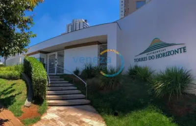 Apartamento com 3 quartos  para alugar, 69.89 m2 por r$2500.00  - jose lazaro gouvea - londrina/pr