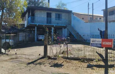 Terreno à venda, 280 m² por r$ 350.000,00 - umbará - curitiba/pr