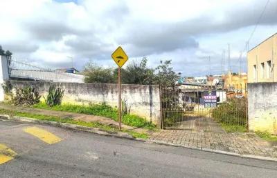 Casa com 2 dormitórios à venda por r$ 230.000,00 - iguaçu - fazenda rio grande/pr