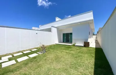Casa com 3 quartos à venda na Avenida ÔNix, 2, Peró, Cabo Frio