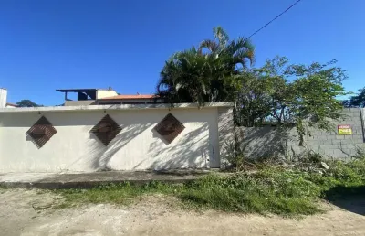 Excelente terreno comercial  em cabo frio a 5 min da praia