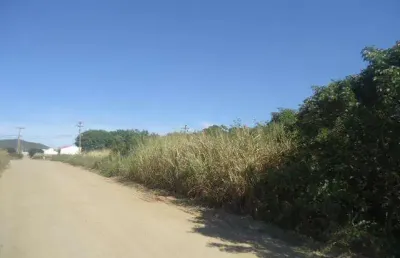 Terreno para venda em cabo frio, vila do peró, 1 banheiro