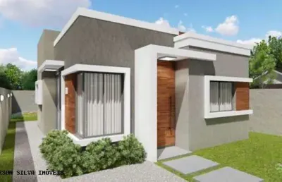 Lindo projeto pra você e sua familia morarem em cabo frio