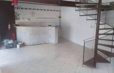 Sala para alugar, 55 m² por r$ 2.200,00/mês - centro - sorocaba/sp