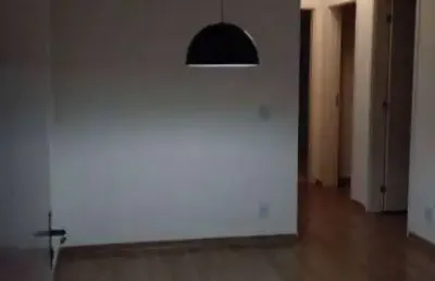 Apartamento com 2 dormitórios à venda, 56 m² por r$ 340.000,00 - jardim são carlos - sorocaba/sp