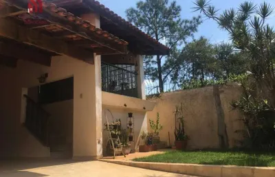 Casa com 3 dormitórios à venda, 151 m² por r$ 580.000,00 - jardim santa rosália - sorocaba/sp