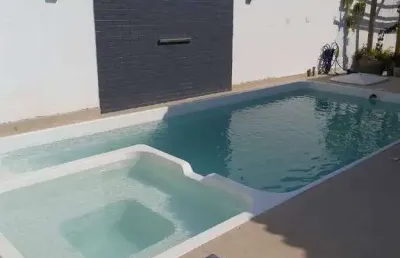 Casa à venda, 234 m² por r$ 695.000,00 - jardim europa - sorocaba/sp