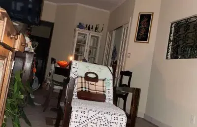 Casa com 2 quartos à venda, 62 m² por r$ 350.000 - jardim simus - sorocaba/sp