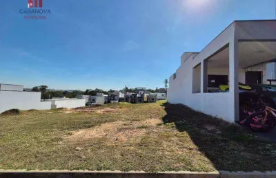 Terreno à venda, 150 m² por r$ 189.900,00 - horto florestal - sorocaba/sp