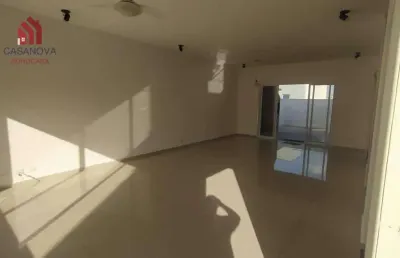 Sobrado com 3 dormitórios à venda, 157 m² por r$ 730.000 - horto florestal - sorocaba/sp