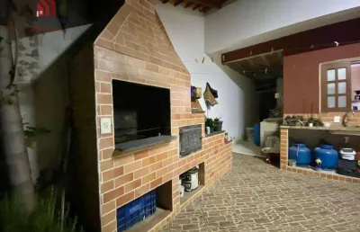 Casa à venda- jardim piazza di roma ii - sorocaba/sp