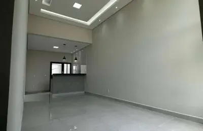 Casa com 3 dormitórios à venda, 105 m² por r$ 595.000,00 - jardim residencial villaggio ipanema i - sorocaba/sp