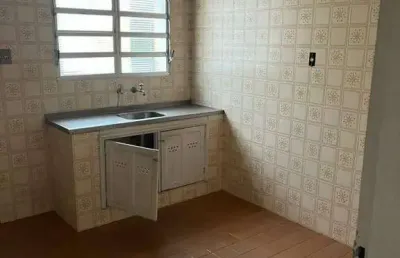 Casa com 5 dormitórios para alugar, 149 m² por r$ 3.166/mês - centro - sorocaba/sp