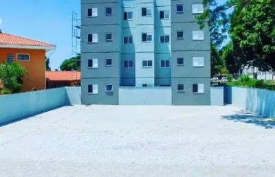 Apartamento com 1 dormitório à venda, 50 m² por r$ 260.000 - central parque sorocaba - sorocaba/sp