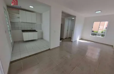 Casa com 3 dormitórios à venda, 80 m² por r$ 578.000,00 - vossoroca - votorantim/sp