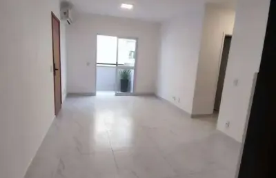 Apartamento 2 dormitórios sendo 1 suíte à venda, 69 m² por r$ 469.000 - parque campolim - sorocaba/sp