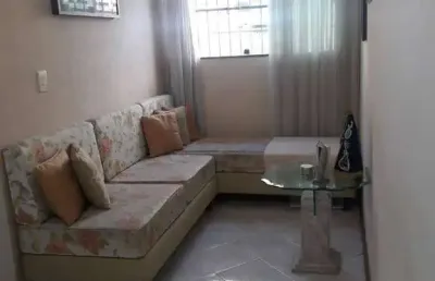 Apartamento com 2 dormitórios à venda, 74 m² por r$ 280.000,00 - vila jardini - sorocaba/sp