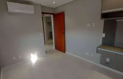 Apartamento com 2 dormitórios à venda, 50 m² por r$ 250.000 - jardim sarkis abibe - votorantim/sp