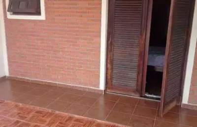Casa com 3 quartos à venda, 144 m² por r$ 470.000 - vila progresso - sorocaba/sp