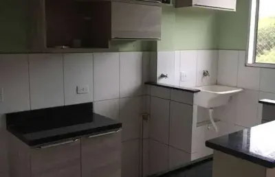 Apartamento duplex com 3 dormitórios à venda, 96 m² por r$ 445.200,00 - jardim guadalajara - sorocaba/sp