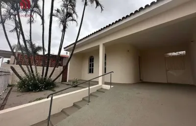 Casa com 2 dormitórios à venda, 104 m² por r$ 480.000,00 - vila jardini - sorocaba/sp