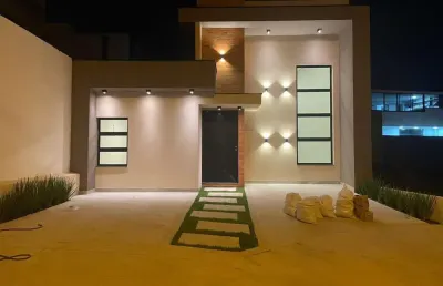 Casa com 3 dormitórios à venda, 112 m² por r$ 689.900 - horto florestal villagio - sorocaba/sp