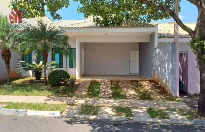 Casa com 3 dormitórios à venda, 200 m² por r$ 1.000.000,00 - jardim vila inglesa - sorocaba/sp