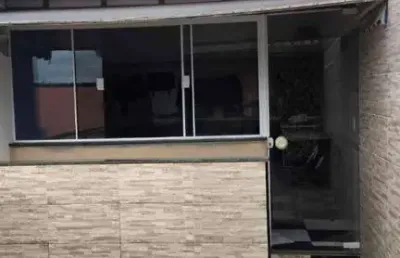Casa com 3 quartos à venda, 125 m² por r$ 375.000 - parque são bento - sorocaba/sp