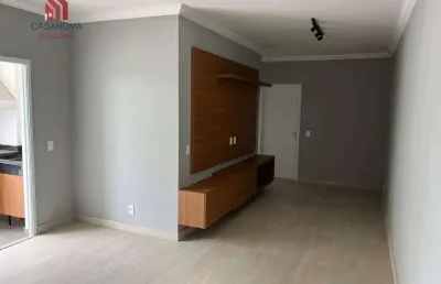 Apartamento com 3 quartos à venda, 70 m² por r$ 650.000 - parque campolim - sorocaba/sp