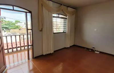 Casa com 3 dormitórios à venda, 170 m² por r$ 390.000 - vila barão - sorocaba/sp