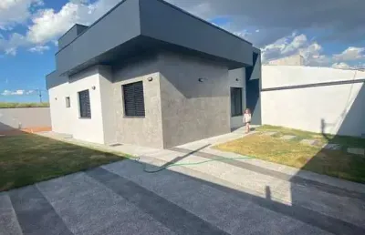Casa com 3 dormitórios à venda, 92 m² por r$ 665.000 - residencial botanica - itupeva/sp