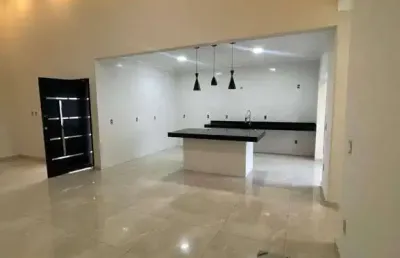 Casa com 3 dormitórios à venda, 135 m² por r$ 800.000,00 - jardim reserva ipanema - sorocaba/sp