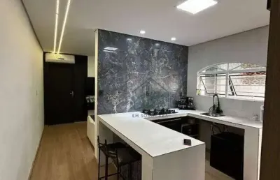 Casa com 3 dormitórios à venda por r$ 360.000 - vila haro - sorocaba/sp