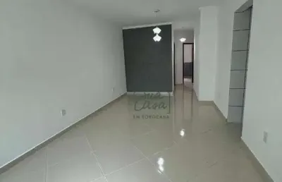 Casa com 3 dormitórios à venda, 150 m² por r$ 530.000 - jardim piazza di roma i - sorocaba/sp
