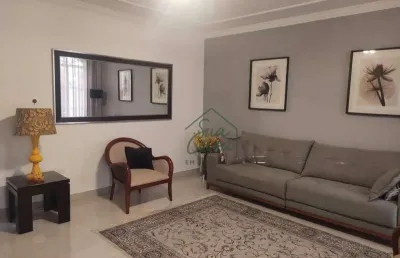 Casa com 3 dormitórios à venda por r$ 750.000 - jardim vera cruz - sorocaba/sp