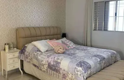 Casa com 2 quartos à venda, 114 m² por r$ 280.000 - parque são bento - sorocaba/sp