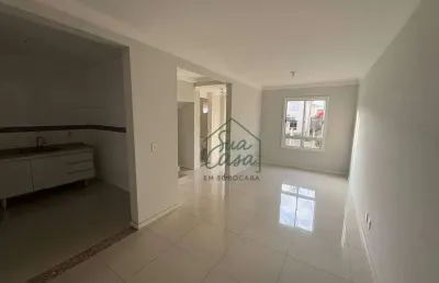 Casa com 3 dormitórios à venda, 86 m² por r$ 500.000,00 - condomínio villa flora - votorantim/sp
