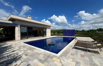 Casa com 4 dormitórios à venda, 298 m² - marinas de boa vista - boa vista da aparecida/pr
