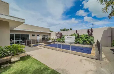 Casa com 3 dormitórios à venda, 286 m² por r$ 2.450.000,00 - são cristóvão - cascavel/pr