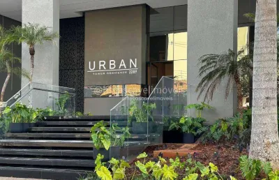 Apartamento com ampla sacada, 3 suítes à venda, 363,00m² por r$ 2.600.000 - centro - cascavel/pr