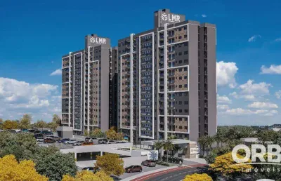 Apartamento com 3 dormitórios à venda, 70 m² por r$ 508.581,75 - itoupava central - blumenau/sc