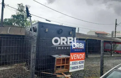 Casa com 3 dormitórios à venda, 167 m² por r$ 915.000,00 - salto do norte - blumenau/sc