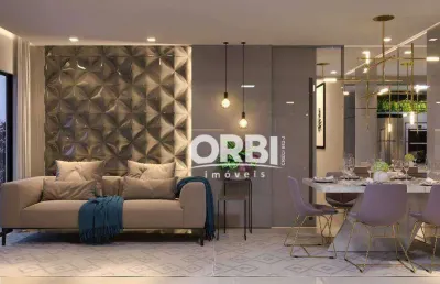 Apartamento com 2 dormitórios à venda, 64 m² por r$ 673.667,94 - vila nova - blumenau/sc