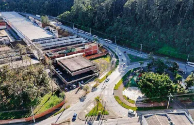 Prédio para alugar, 1328 m² por r$ 25.000,01/mês - progresso - blumenau/sc