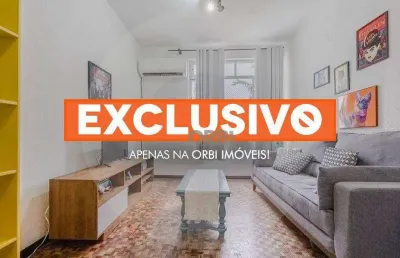 Apartamento com 2 dormitórios à venda, 70 m² por r$ 349.000,00 - bom retiro - blumenau/sc