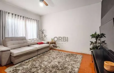 Casa com 3 quartos à venda no Fortaleza, Blumenau 